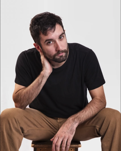 Federico
